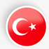 Pilot Bar Türkçe Menü