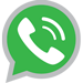 Pilot Bar Telefon Numarası